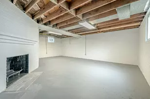 1435 Morrow Rd, Pittsburgh, PA 15241 - Photo 24