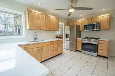 1435 Morrow Rd, Pittsburgh, PA 15241 - Photo 2