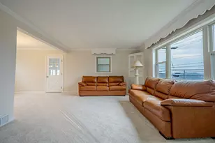 1435 Morrow Rd, Pittsburgh, PA 15241 - Photo 8