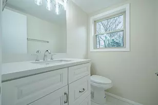 1435 Morrow Rd, Pittsburgh, PA 15241 - Photo 22