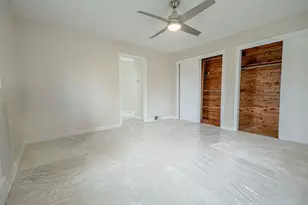 1435 Morrow Rd, Pittsburgh, PA 15241 - Photo 10