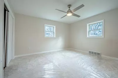 1435 Morrow Rd, Pittsburgh, PA 15241 - Photo 12