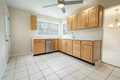 1435 Morrow Rd, Pittsburgh, PA 15241 - Photo 4