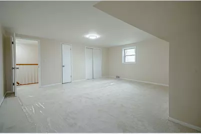 1435 Morrow Rd, Pittsburgh, PA 15241 - Photo 18