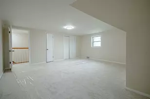 1435 Morrow Rd, Pittsburgh, PA 15241 - Photo 18