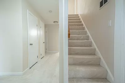 1435 Morrow Rd, Pittsburgh, PA 15241 - Photo 14