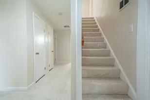 1435 Morrow Rd, Pittsburgh, PA 15241 - Photo 14