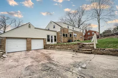 1435 Morrow Rd, Pittsburgh, PA 15241 - Photo 26