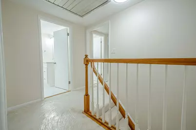 1435 Morrow Rd, Pittsburgh, PA 15241 - Photo 16