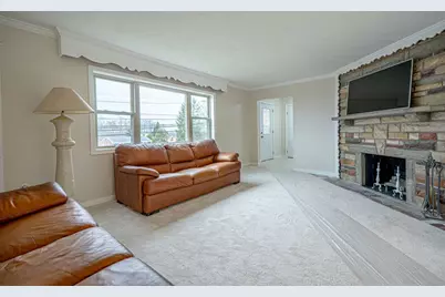 1435 Morrow Rd, Pittsburgh, PA 15241 - Photo 6