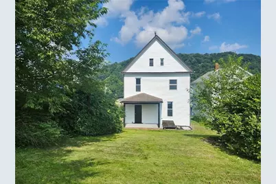 365 Chestnut, Hyde Park, PA 15641 - Photo 28