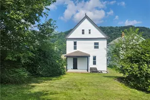 365 Chestnut, Hyde Park, PA 15641 - Photo 28