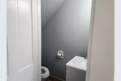 365 Chestnut, Hyde Park, PA 15641 - Photo 22