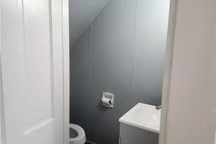 365 Chestnut, Hyde Park, PA 15641 - Photo 22