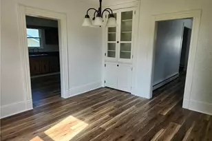 365 Chestnut, Hyde Park, PA 15641 - Photo 8