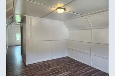 365 Chestnut, Hyde Park, PA 15641 - Photo 26