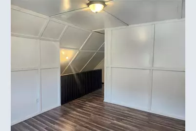 365 Chestnut, Hyde Park, PA 15641 - Photo 24