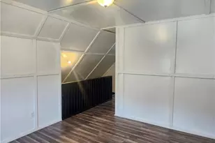 365 Chestnut, Hyde Park, PA 15641 - Photo 24