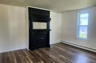 365 Chestnut, Hyde Park, PA 15641 - Photo 10