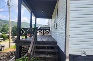 365 Chestnut, Hyde Park, PA 15641 - Photo 4