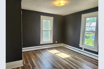 365 Chestnut, Hyde Park, PA 15641 - Photo 20