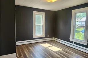 365 Chestnut, Hyde Park, PA 15641 - Photo 20