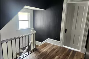 365 Chestnut, Hyde Park, PA 15641 - Photo 14