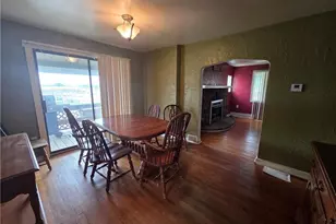 1356 Connellsville Rd, North Union Township, PA 15456 - Photo 8