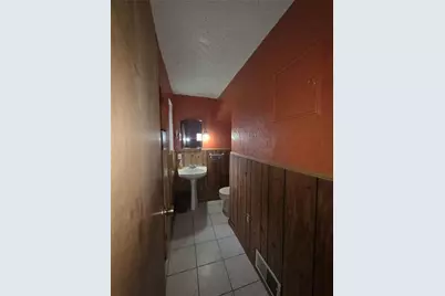 1356 Connellsville Rd, North Union Township, PA 15456 - Photo 12