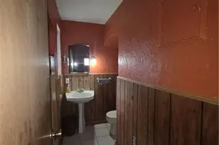 1356 Connellsville Rd, North Union Township, PA 15456 - Photo 12