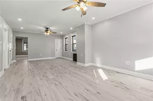 279 Boyleston St, Ambridge, PA 15003 - Photo 4