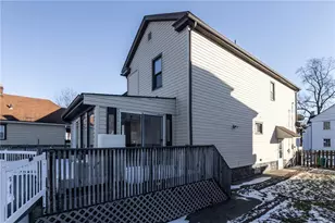 279 Boyleston St, Ambridge, PA 15003 - Photo 28