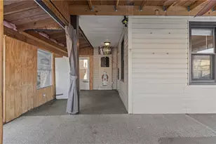 279 Boyleston St, Ambridge, PA 15003 - Photo 26