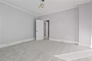 279 Boyleston St, Ambridge, PA 15003 - Photo 16