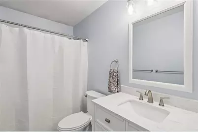 535 Pine Bluff Dr, Adams Township, PA 16046 - Photo 28