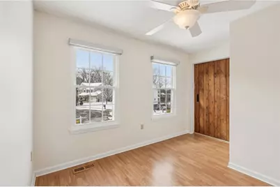 535 Pine Bluff Dr, Adams Township, PA 16046 - Photo 26