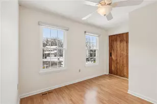 535 Pine Bluff Dr, Adams Township, PA 16046 - Photo 26