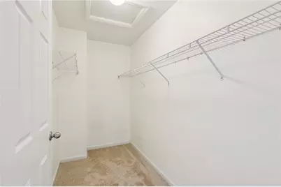 535 Pine Bluff Dr, Adams Township, PA 16046 - Photo 24