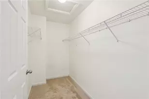 535 Pine Bluff Dr, Adams Township, PA 16046 - Photo 24