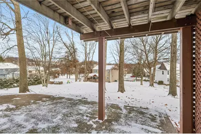 535 Pine Bluff Dr, Adams Township, PA 16046 - Photo 46