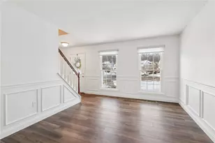 535 Pine Bluff Dr, Adams Township, PA 16046 - Photo 4