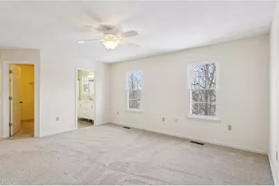 535 Pine Bluff Dr, Adams Township, PA 16046 - Photo 22