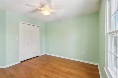 535 Pine Bluff Dr, Adams Township, PA 16046 - Photo 32