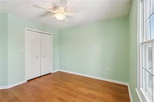 535 Pine Bluff Dr, Adams Township, PA 16046 - Photo 32