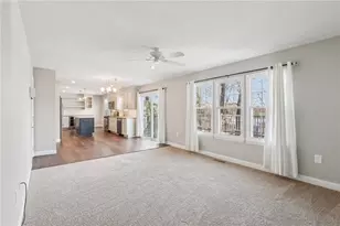 535 Pine Bluff Dr, Adams Township, PA 16046 - Photo 18