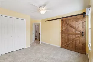 535 Pine Bluff Dr, Adams Township, PA 16046 - Photo 30