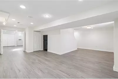 535 Pine Bluff Dr, Adams Township, PA 16046 - Photo 38