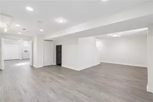 535 Pine Bluff Dr, Adams Township, PA 16046 - Photo 38