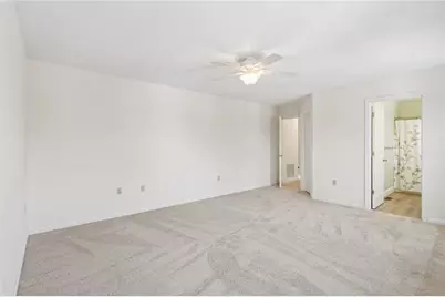 535 Pine Bluff Dr, Adams Township, PA 16046 - Photo 20