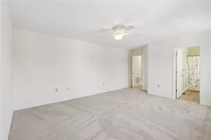 535 Pine Bluff Dr, Adams Township, PA 16046 - Photo 20